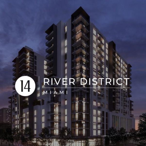River District14