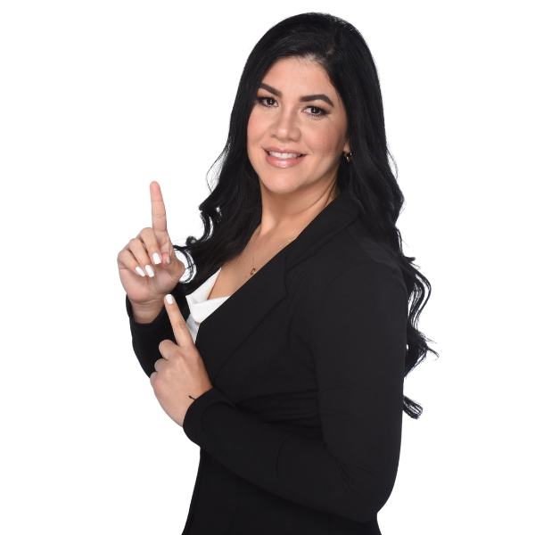 Servicios Inmobiliarios