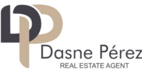 Dasne Perez